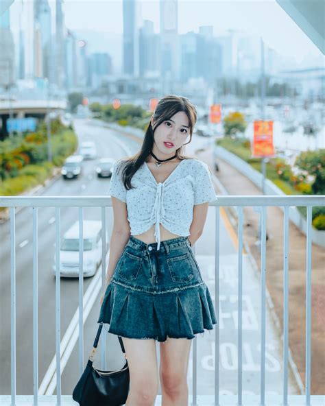 Hayley Wong (@hey.h17) • Instagram photos and videos.
